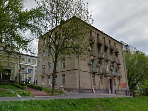квартира за адресою Василя Тютюнника вул. (Анрі Барбюса), 13