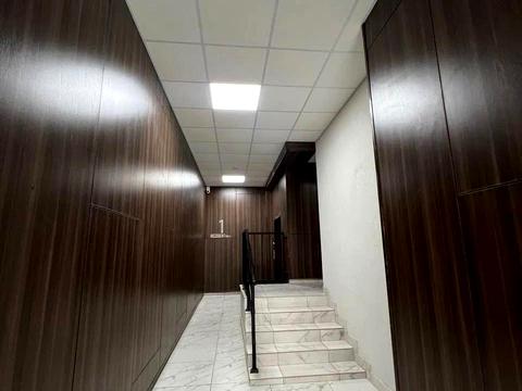 квартира за адресою Львів, Городоцька вул., 226а, корп. 1-4