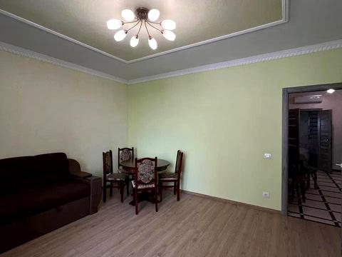 квартира за адресою Львів, Городоцька вул., 226а, корп. 1-4