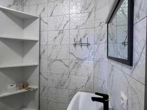 квартира за адресою Львів, Городоцька вул., 226а, корп. 1-4