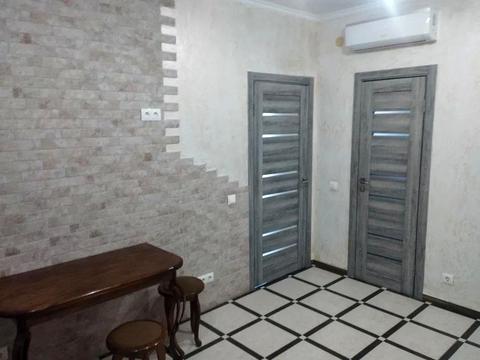 квартира за адресою Львів, Городоцька вул., 226а, корп. 1-4