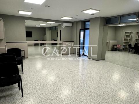 коммерческая по адресу Князей Острожских ул. (Московська), 27