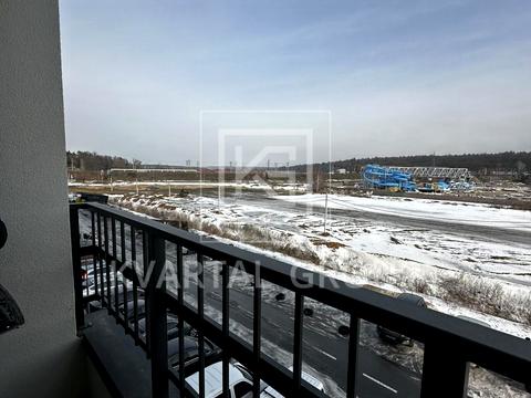 квартира за адресою Ольги Кобилянської вул. (Достоєвського), 1-В/17