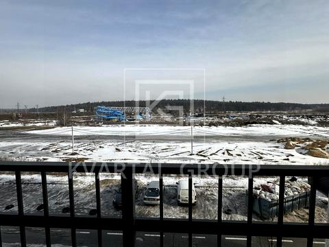 квартира за адресою Ольги Кобилянської вул. (Достоєвського), 1-В/17