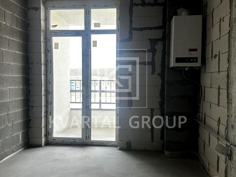 квартира за адресою Ольги Кобилянської вул. (Достоєвського), 1-В/17