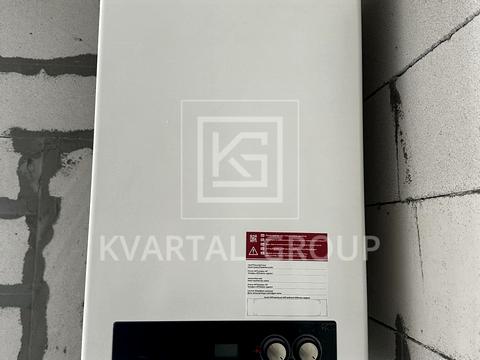 квартира за адресою Ольги Кобилянської вул. (Достоєвського), 1-В/17