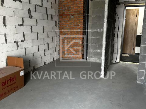 квартира за адресою Ольги Кобилянської вул. (Достоєвського), 1-В/17