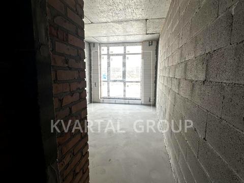 квартира за адресою Ольги Кобилянської вул. (Достоєвського), 1-В/17