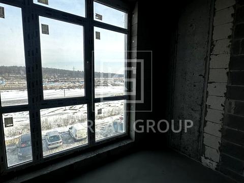 квартира за адресою Ольги Кобилянської вул. (Достоєвського), 1-В/17