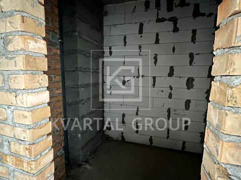 квартира за адресою Ольги Кобилянської вул. (Достоєвського), 1-В/17