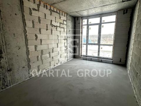 квартира за адресою Ольги Кобилянської вул. (Достоєвського), 1-В/17