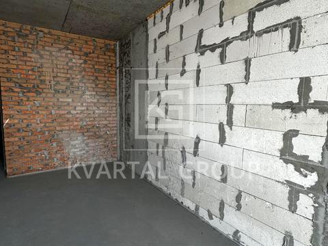 квартира за адресою Ольги Кобилянської вул. (Достоєвського), 1-В/17