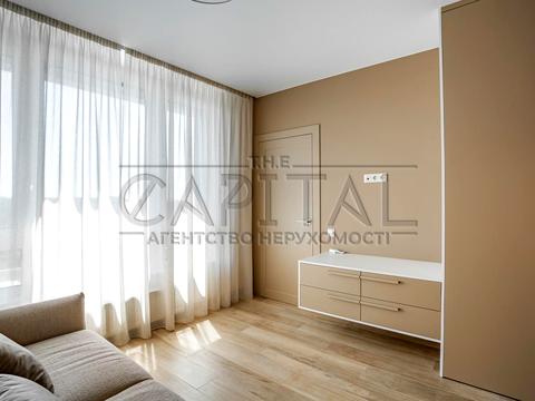 квартира за адресою Ужгородський пров., 4/1