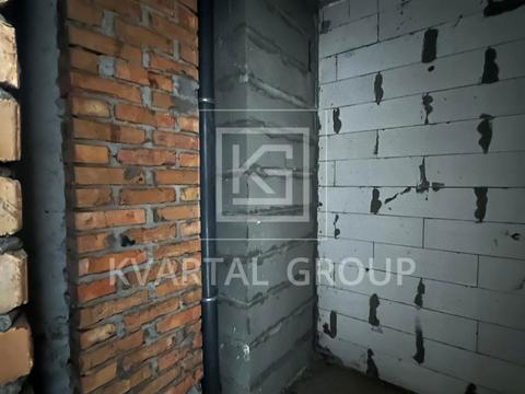 квартира за адресою Ольги Кобилянської вул. (Достоєвського), 1-В/17