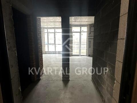 квартира за адресою Ольги Кобилянської вул. (Достоєвського), 1-В/17