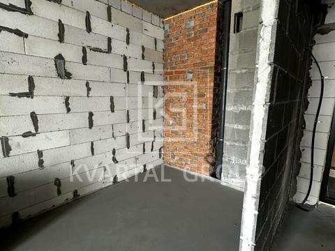 квартира за адресою Ольги Кобилянської вул. (Достоєвського), 1-В/17