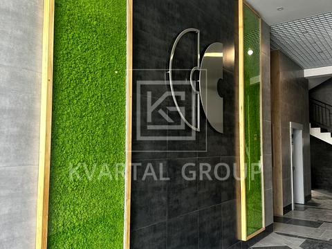 квартира за адресою Ольги Кобилянської вул. (Достоєвського), 1-В/17