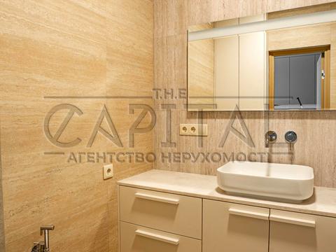 квартира за адресою Ужгородський пров., 4/1