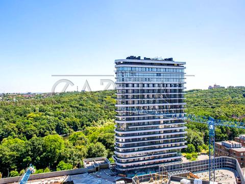 квартира за адресою Ужгородський пров., 4/1