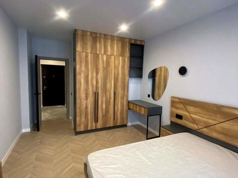 квартира по адресу Подволочиское шоссе, 9