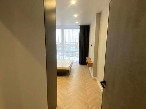 квартира по адресу Подволочиское шоссе, 9