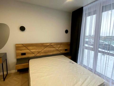 квартира по адресу Подволочиское шоссе, 9