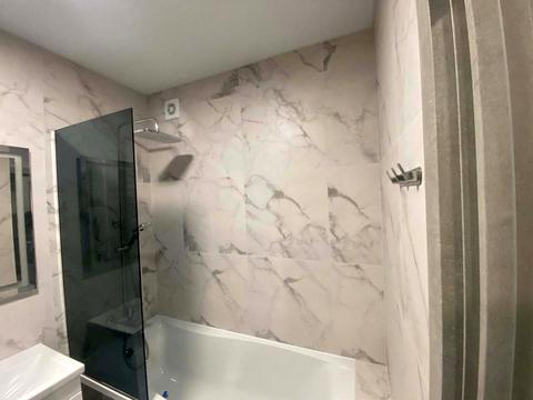 квартира по адресу Подволочиское шоссе, 9