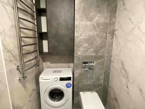 квартира по адресу Подволочиское шоссе, 9