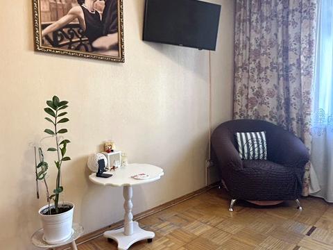 квартира за адресою Героїв Майдану вул. (Червоноармійська), 57