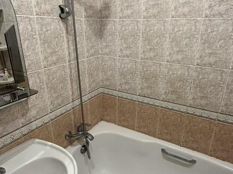 квартира за адресою Героїв Майдану вул. (Червоноармійська), 57