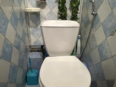 квартира за адресою Героїв Майдану вул. (Червоноармійська), 57