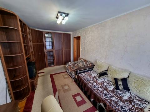 квартира по адресу Приозёрная ул., 2-А