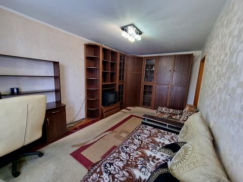 квартира по адресу Приозёрная ул., 2-А