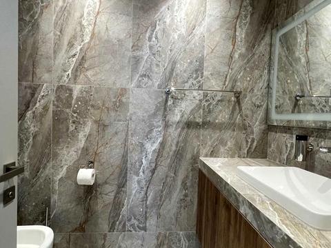 квартира по адресу Ужгородский пер., 4/1