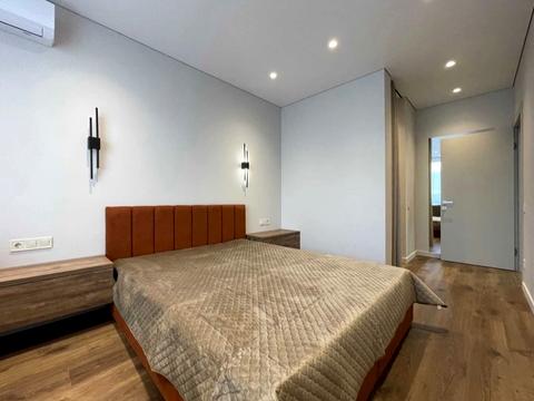 квартира по адресу Ужгородский пер., 4/1