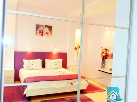 квартира за адресою Київ, Лесі Українки бульв., 7