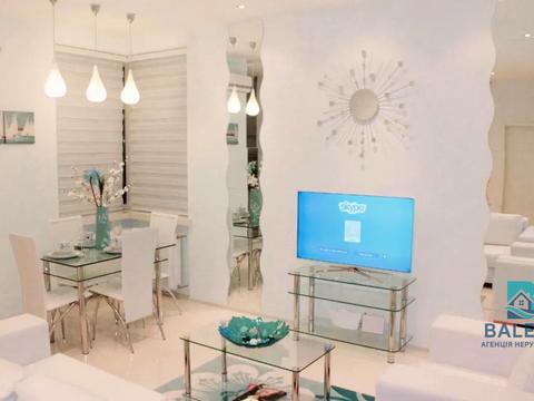 квартира за адресою Київ, Лесі Українки бульв., 7