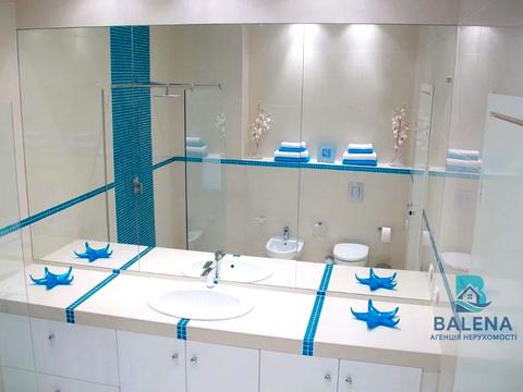 квартира за адресою Київ, Лесі Українки бульв., 7