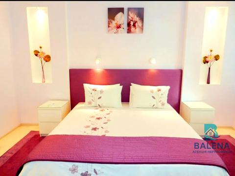 квартира за адресою Київ, Лесі Українки бульв., 7