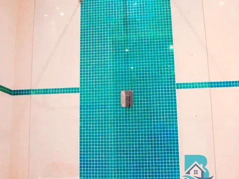 квартира за адресою Київ, Лесі Українки бульв., 7