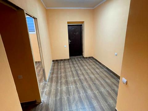 комерційна за адресою Молодіжна вул. (Піонерська), 28