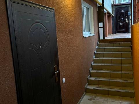 комерційна за адресою Молодіжна вул. (Піонерська), 28