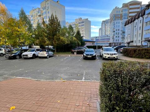 комерційна за адресою Молодіжна вул. (Піонерська), 28