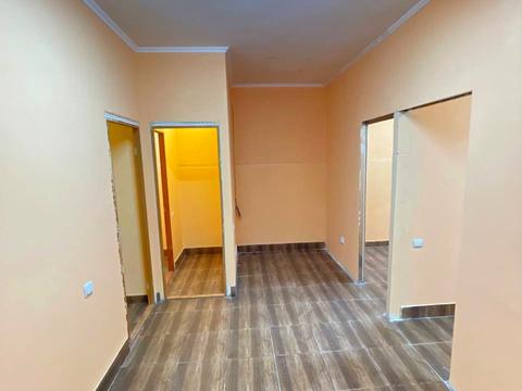 комерційна за адресою Молодіжна вул. (Піонерська), 28