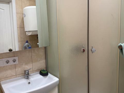 квартира за адресою Академіка Доброхотова вул., 11