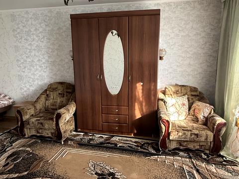 квартира за адресою Академіка Доброхотова вул., 11