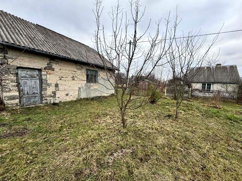 будинок за адресою Урочище Калинівка