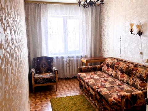 квартира за адресою Гарматна вул., 33/1