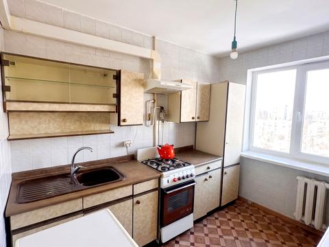 квартира за адресою Гарматна вул., 33/1