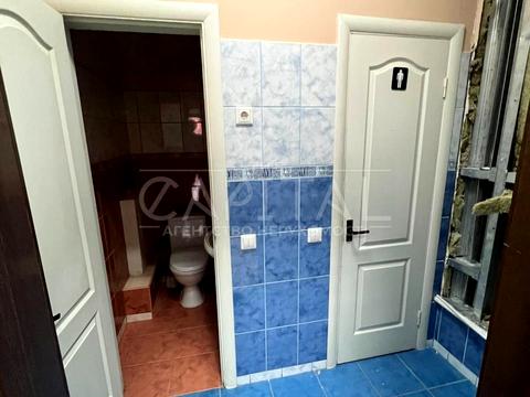 комерційна за адресою Київ, Жилянська вул., 43-Б